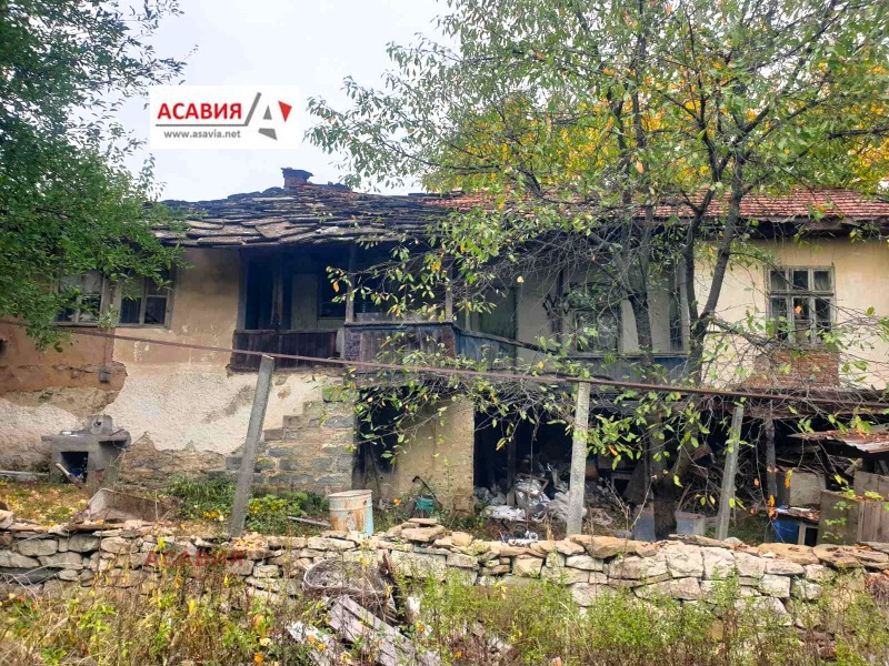 Продава КЪЩА, област Ловеч, с. Казачево • 18500 € / 36182.85 лв. • 89468258 1 — Holmes.bg Продава КЪЩА, област Ловеч, с. Казачево • 18500 € / 36182.85 лв. • 89468258 1