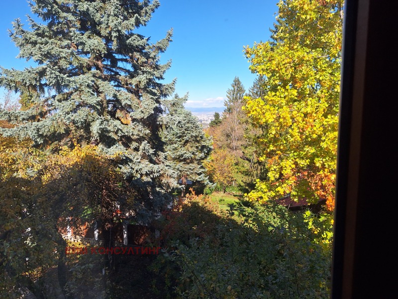 Продава КЪЩА, град София, Драгалевци • 1900000 € / 3716077.00 лв. • 31542595 1 — Holmes.bg Продава КЪЩА, град София, Драгалевци • 1900000 € / 3716077.00 лв. • 31542595 1