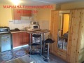 Продава 1-стаен град Пловдив , Съдийски , 35 кв.м | 99726366 — Imoti.com Продава 1-стаен град Пловдив , Съдийски , 35 кв.м | 99726366