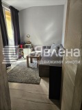 Продава 2-СТАЕН, град София, Овча купел • 155000 € / 303153.65 лв. • 41162231 9 — Holmes.bg Продава 2-СТАЕН, град София, Овча купел • 155000 € / 303153.65 лв. • 41162231 9