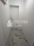 Продава 2-СТАЕН, град Бургас, Славейков • 169000 € / 330535.27 лв. • 76878960 7 — Holmes.bg Продава 2-СТАЕН, град Бургас, Славейков • 169000 € / 330535.27 лв. • 76878960 7