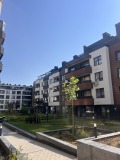 Продава 2-стаен град София , Студентски град , 66 кв.м | 62221028 — Imoti.com Продава 2-стаен град София , Студентски град , 66 кв.м | 62221028