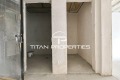 Продава 2-СТАЕН, град София, Витоша • 200000 € • 22795577 7 — Holmes.bg Продава 2-СТАЕН, град София, Витоша • 200000 € • 22795577 7