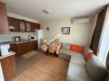 Продава 2-стаен област Бургас , к.к. Слънчев бряг , 60 кв.м | 35997246 — Imoti.com Продава 2-стаен област Бургас , к.к. Слънчев бряг , 60 кв.м | 35997246