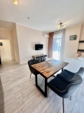 Продава 2-стаен област Бургас , с. Зорница , 76 кв.м | 53224852 — Imoti.com Продава 2-стаен област Бургас , с. Зорница , 76 кв.м | 53224852