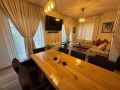 Продава КЪЩА, град Бургас, Сарафово • 340000 € / 664982.20 лв. • 71826146 2 — Holmes.bg Продава КЪЩА, град Бургас, Сарафово • 340000 € / 664982.20 лв. • 71826146 2