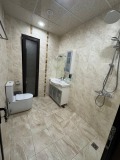 Продава КЪЩА, град Бургас, Сарафово • 340000 € / 664982.20 лв. • 71826146 9 — Holmes.bg Продава КЪЩА, град Бургас, Сарафово • 340000 € / 664982.20 лв. • 71826146 9
