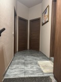 Продава КЪЩА, град Бургас, Сарафово • 340000 € / 664982.20 лв. • 71826146 14 — Holmes.bg Продава КЪЩА, град Бургас, Сарафово • 340000 € / 664982.20 лв. • 71826146 14