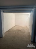 Продава ГАРАЖ, ПАРКОМЯСТО, град София, Малинова долина • 39000 € • 94698014 1 — Holmes.bg Продава ГАРАЖ, ПАРКОМЯСТО, град София, Малинова долина • 39000 € • 94698014 1