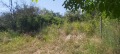 Продава ПАРЦЕЛ, град Плевен, Сторгозия • 42000 € • 95113430 9 — Holmes.bg Продава ПАРЦЕЛ, град Плевен, Сторгозия • 42000 € • 95113430 9