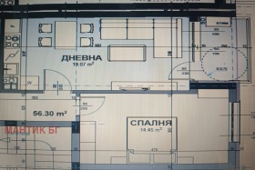 Продава 2-СТАЕН | Imot.bg — малка снимка 2