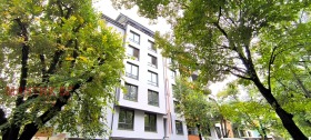 2-СТАЕН, 68 m2 - Holmes.bg 2-СТАЕН, 68 m2