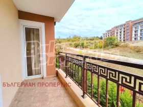2-СТАЕН, 71 m2 - Holmes.bg 2-СТАЕН, 71 m2