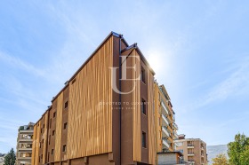 2-СТАЕН, 86 m2 - Holmes.bg 2-СТАЕН, 86 m2