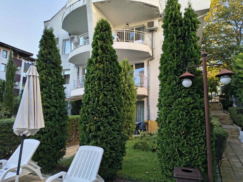 Продава 2-СТАЕН, област Бургас, гр. Свети Влас • 86000 € • 70056633 1 — Holmes.bg Продава 2-СТАЕН, област Бургас, гр. Свети Влас • 86000 € • 70056633 1