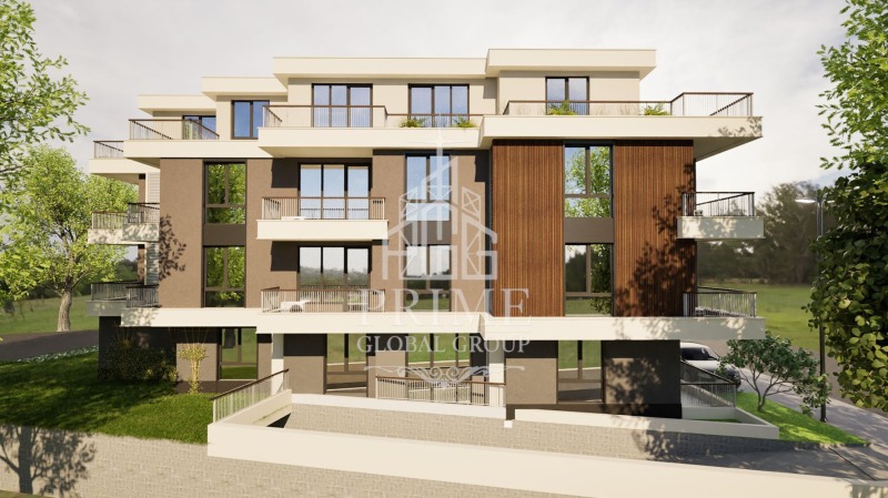 Продава 3-СТАЕН, област Бургас, гр. Созопол • 142780 € • 34771286 1 — Holmes.bg Продава 3-СТАЕН, област Бургас, гр. Созопол • 142780 € • 34771286 1