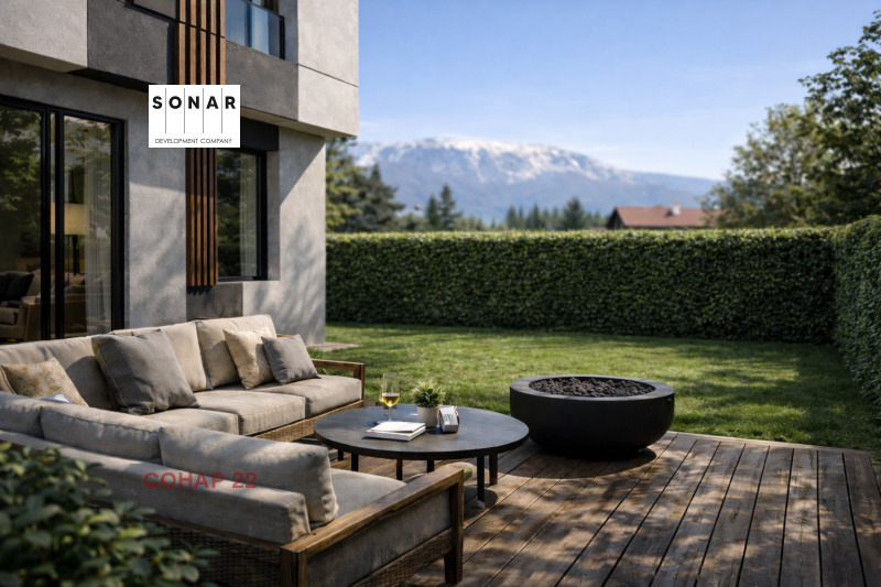 Продава 4-СТАЕН, град София, в.з.Малинова долина - Герена • 288000 € / 563279.04 лв. • 29807342 1 — Holmes.bg Продава 4-СТАЕН, град София, в.з.Малинова долина - Герена • 288000 € / 563279.04 лв. • 29807342 1