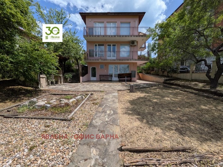 Продава КЪЩА, град Варна, м-т Ракитника • 255000 € • 59578721 1 — Holmes.bg Продава КЪЩА, град Варна, м-т Ракитника • 255000 € • 59578721 1