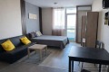 Продава 1-СТАЕН, град София, Студентски град • 115000 € • 19258618 1 — Holmes.bg Продава 1-СТАЕН, град София, Студентски град • 115000 € • 19258618 1