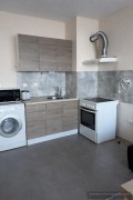 Продава 1-СТАЕН, град София, Студентски град • 115000 € • 19258618 7 — Holmes.bg Продава 1-СТАЕН, град София, Студентски град • 115000 € • 19258618 7