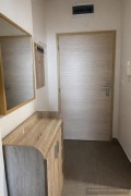 Продава 1-СТАЕН, град София, Студентски град • 115000 € • 19258618 9 — Holmes.bg Продава 1-СТАЕН, град София, Студентски град • 115000 € • 19258618 9