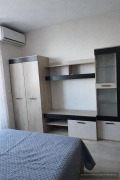 Продава 1-СТАЕН, град София, Студентски град • 115000 € • 19258618 5 — Holmes.bg Продава 1-СТАЕН, град София, Студентски град • 115000 € • 19258618 5