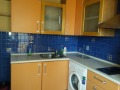 Продава 2-СТАЕН, град София, Център • 280000 € / 547632.40 лв. • 26286238 2 — Holmes.bg Продава 2-СТАЕН, град София, Център • 280000 € / 547632.40 лв. • 26286238 2