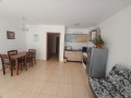 Продава 2-стаен област Бургас , гр. Свети Влас , 62 кв.м | 26794975 — Imoti.com Продава 2-стаен област Бургас , гр. Свети Влас , 62 кв.м | 26794975
