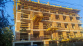Продава 2-СТАЕН, град София, Надежда 2 • 123000 € • 79459483 4 — Holmes.bg Продава 2-СТАЕН, град София, Надежда 2 • 123000 € • 79459483 4