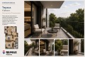 Продава 3-СТАЕН, град София, Симеоново • 295000 € / 576969.85 лв. • 88638775 10 — Holmes.bg Продава 3-СТАЕН, град София, Симеоново • 295000 € / 576969.85 лв. • 88638775 10