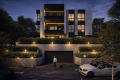 Продава 3-СТАЕН, град София, Симеоново • 295000 € / 576969.85 лв. • 88638775 8 — Holmes.bg Продава 3-СТАЕН, град София, Симеоново • 295000 € / 576969.85 лв. • 88638775 8