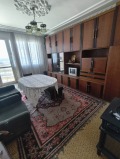 Продава 3-СТАЕН, град Варна, Възраждане 3 • 119900 € / 234504.02 лв. • 74514620 2 — Holmes.bg Продава 3-СТАЕН, град Варна, Възраждане 3 • 119900 € / 234504.02 лв. • 74514620 2