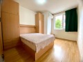 Продава 3-СТАЕН, град Пловдив, Кючук Париж • 148500 € • 47000663 2 — Holmes.bg Продава 3-СТАЕН, град Пловдив, Кючук Париж • 148500 € • 47000663 2