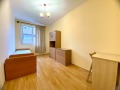 Продава 3-СТАЕН, град Пловдив, Кючук Париж • 148500 € • 47000663 4 — Holmes.bg Продава 3-СТАЕН, град Пловдив, Кючук Париж • 148500 € • 47000663 4