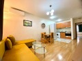Продава 3-СТАЕН, град Пловдив, Кючук Париж • 148500 € • 47000663 1 — Holmes.bg Продава 3-СТАЕН, град Пловдив, Кючук Париж • 148500 € • 47000663 1