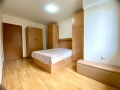 Продава 3-СТАЕН, град Пловдив, Кючук Париж • 148500 € • 47000663 3 — Holmes.bg Продава 3-СТАЕН, град Пловдив, Кючук Париж • 148500 € • 47000663 3