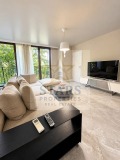 Продава 4-стаен град Варна , Фестивален комплекс , 240 кв.м | 10124498 — Imoti.com Продава 4-стаен град Варна , Фестивален комплекс , 240 кв.м | 10124498