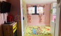 Продава КЪЩА, Гърция, Халкидики • 310000 € / 606307.30 лв. • 88231485 2 — Holmes.bg Продава КЪЩА, Гърция, Халкидики • 310000 € / 606307.30 лв. • 88231485 2