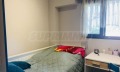 Продава КЪЩА, Гърция, Халкидики • 310000 € / 606307.30 лв. • 88231485 13 — Holmes.bg Продава КЪЩА, Гърция, Халкидики • 310000 € / 606307.30 лв. • 88231485 13
