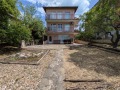 Продава КЪЩА, град Варна, м-т Ракитника • 255000 € • 59578721 1 — Holmes.bg Продава КЪЩА, град Варна, м-т Ракитника • 255000 € • 59578721 1