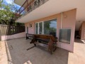 Продава КЪЩА, град Варна, м-т Ракитника • 255000 € • 59578721 3 — Holmes.bg Продава КЪЩА, град Варна, м-т Ракитника • 255000 € • 59578721 3