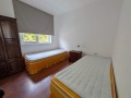 Продава КЪЩА, град Варна, м-т Ракитника • 255000 € • 59578721 7 — Holmes.bg Продава КЪЩА, град Варна, м-т Ракитника • 255000 € • 59578721 7