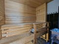Продава КЪЩА, град Варна, м-т Ракитника • 255000 € • 59578721 10 — Holmes.bg Продава КЪЩА, град Варна, м-т Ракитника • 255000 € • 59578721 10