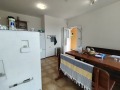 Продава КЪЩА, град Варна, м-т Ракитника • 255000 € • 59578721 11 — Holmes.bg Продава КЪЩА, град Варна, м-т Ракитника • 255000 € • 59578721 11