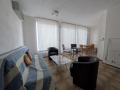 Продава КЪЩА, град Варна, м-т Ракитника • 255000 € • 59578721 5 — Holmes.bg Продава КЪЩА, град Варна, м-т Ракитника • 255000 € • 59578721 5