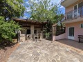 Продава КЪЩА, град Варна, м-т Ракитника • 255000 € • 59578721 2 — Holmes.bg Продава КЪЩА, град Варна, м-т Ракитника • 255000 € • 59578721 2