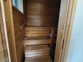Продава КЪЩА, град Варна, м-т Ракитника • 255000 € • 59578721 9 — Holmes.bg Продава КЪЩА, град Варна, м-т Ракитника • 255000 € • 59578721 9