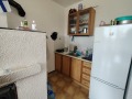 Продава КЪЩА, град Варна, м-т Ракитника • 255000 € • 59578721 12 — Holmes.bg Продава КЪЩА, град Варна, м-т Ракитника • 255000 € • 59578721 12