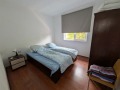 Продава КЪЩА, град Варна, м-т Ракитника • 255000 € • 59578721 6 — Holmes.bg Продава КЪЩА, град Варна, м-т Ракитника • 255000 € • 59578721 6