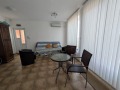 Продава КЪЩА, град Варна, м-т Ракитника • 255000 € • 59578721 4 — Holmes.bg Продава КЪЩА, град Варна, м-т Ракитника • 255000 € • 59578721 4